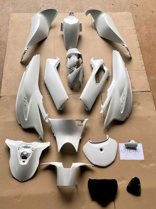 KIT Carene SH 125/150