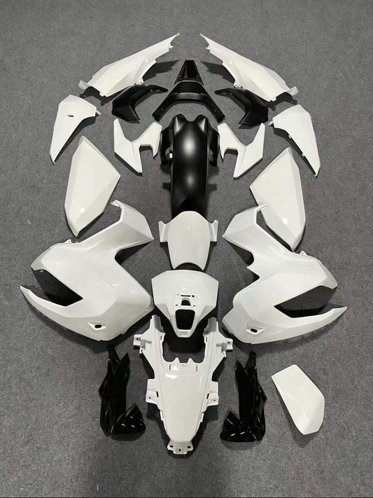 KIT Carene x-adv 750 21/24