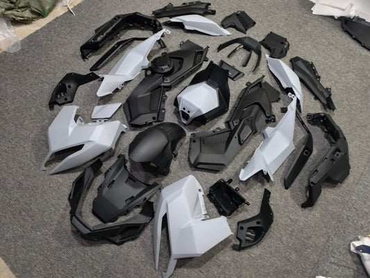 KIT Carene X-ADV 750 25/26