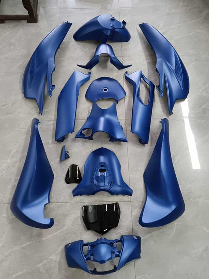 KIT Carene SH 125/150