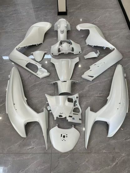 Kit Carene SH 350