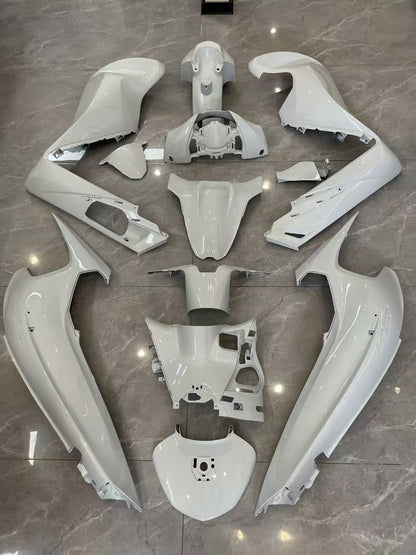 Kit Carene SH 350