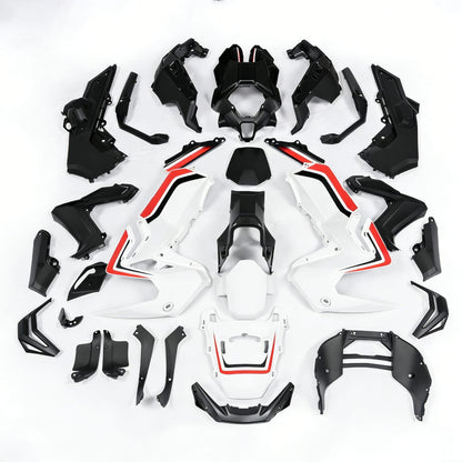 KIT Carene ADV 350