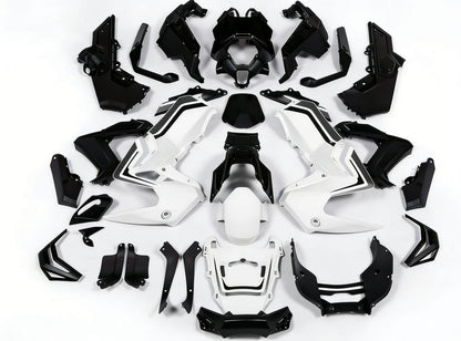 KIT Carene ADV 350