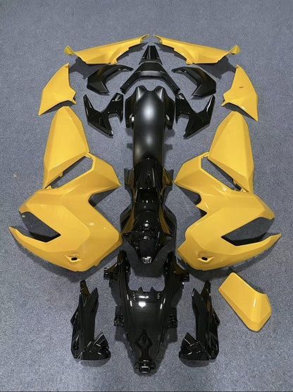 KIT Carene x-adv 750 21/24
