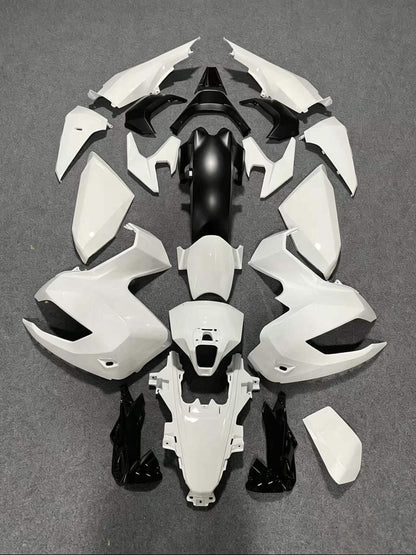 KIT Carene x-adv 750 21/24