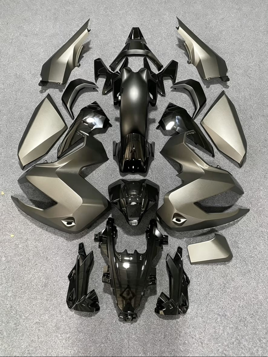 KIT Carene x-adv 750 21/24