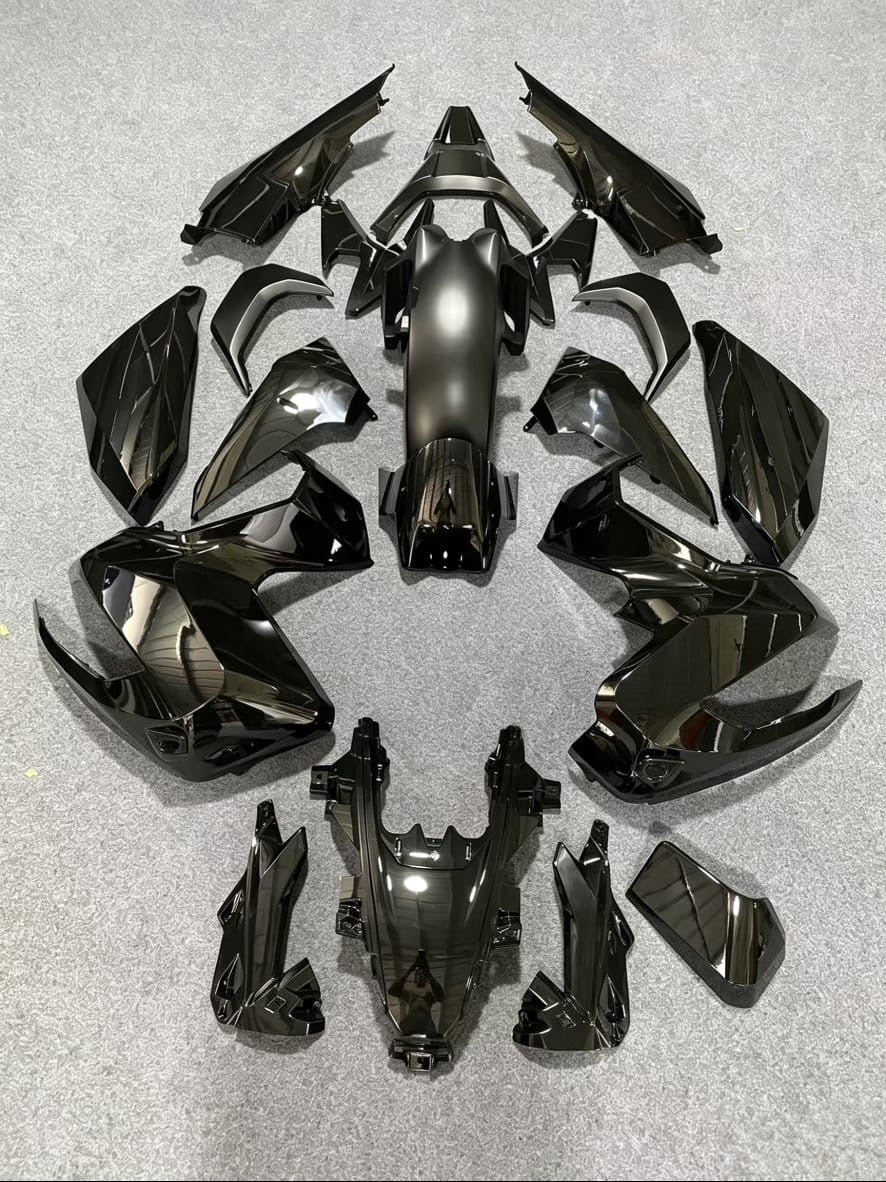 KIT Carene x-adv 750 21/24