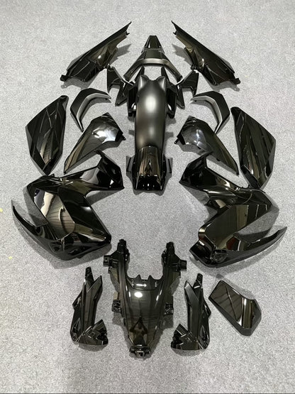 KIT Carene x-adv 750 21/24