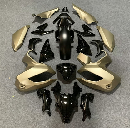 KIT Carene x-adv 750 21/24