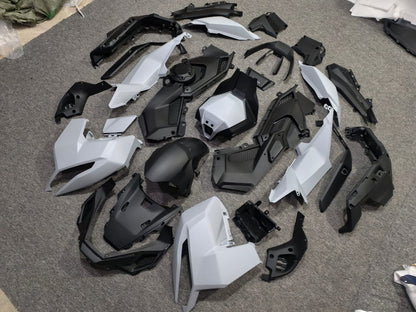 KIT Carene X-ADV 750 25/26